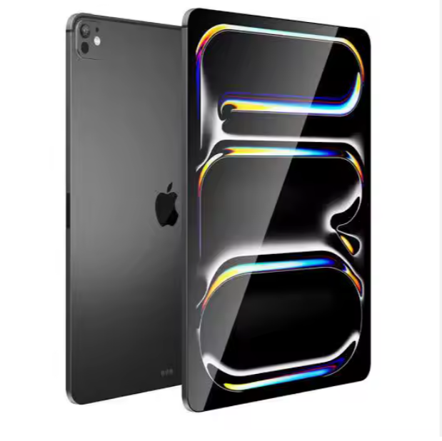 2024 Latest A I Pad Pro 11 Inch M4 Wi Fi+Cellular Used Latest I Pad Pro 11 Inch Wi Fi 256 512 1tb