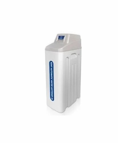 40l Kent Automatic Water Softener