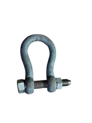 Bow Shackle