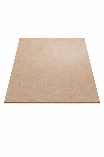 Commercial Plywood - Durable Layered Plywood Board, Smooth Surface Finish, Termite Resistant, Indoor Outdoor Use