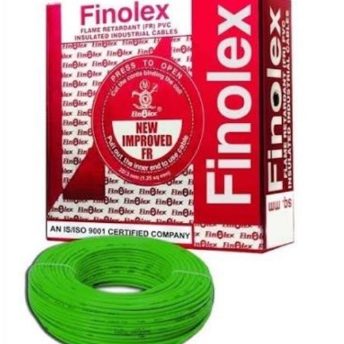Electrical Wire