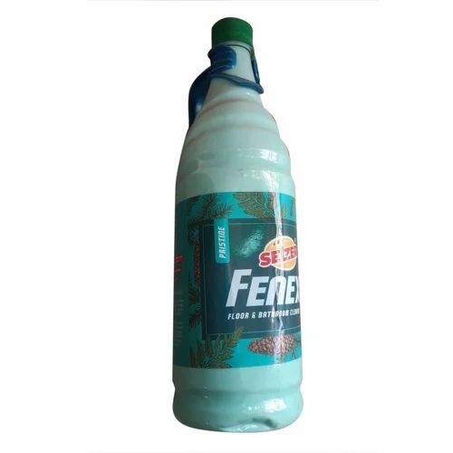 Fenex Liquid Floor Cleaner