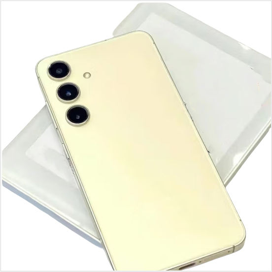Galas24 256gb Unlocked Original Smartphone Phone Samusng For Gala S24 Mobile Phone