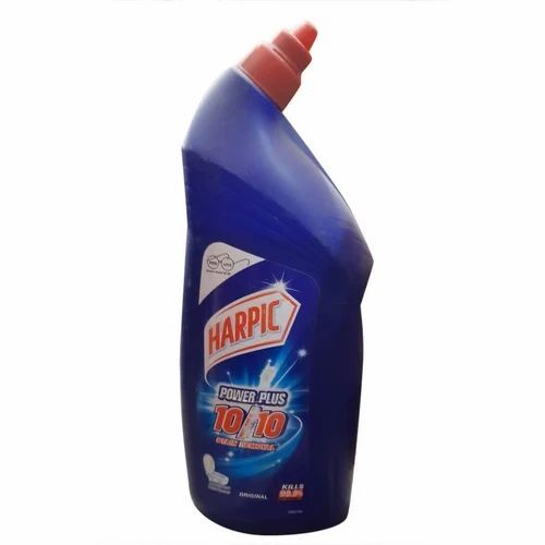 Harpic Power Plus Toilet Cleaner