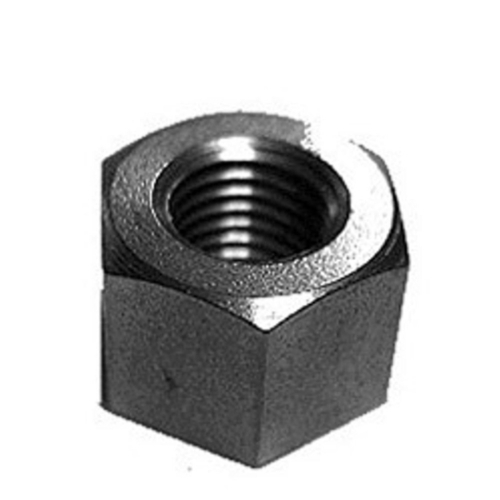 High Tensile Nuts