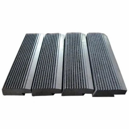 Hs Landis Threading Chaser