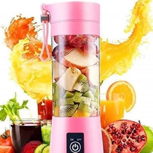 Juice Blender 