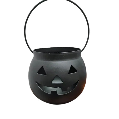 Lantern Tea Light Candle