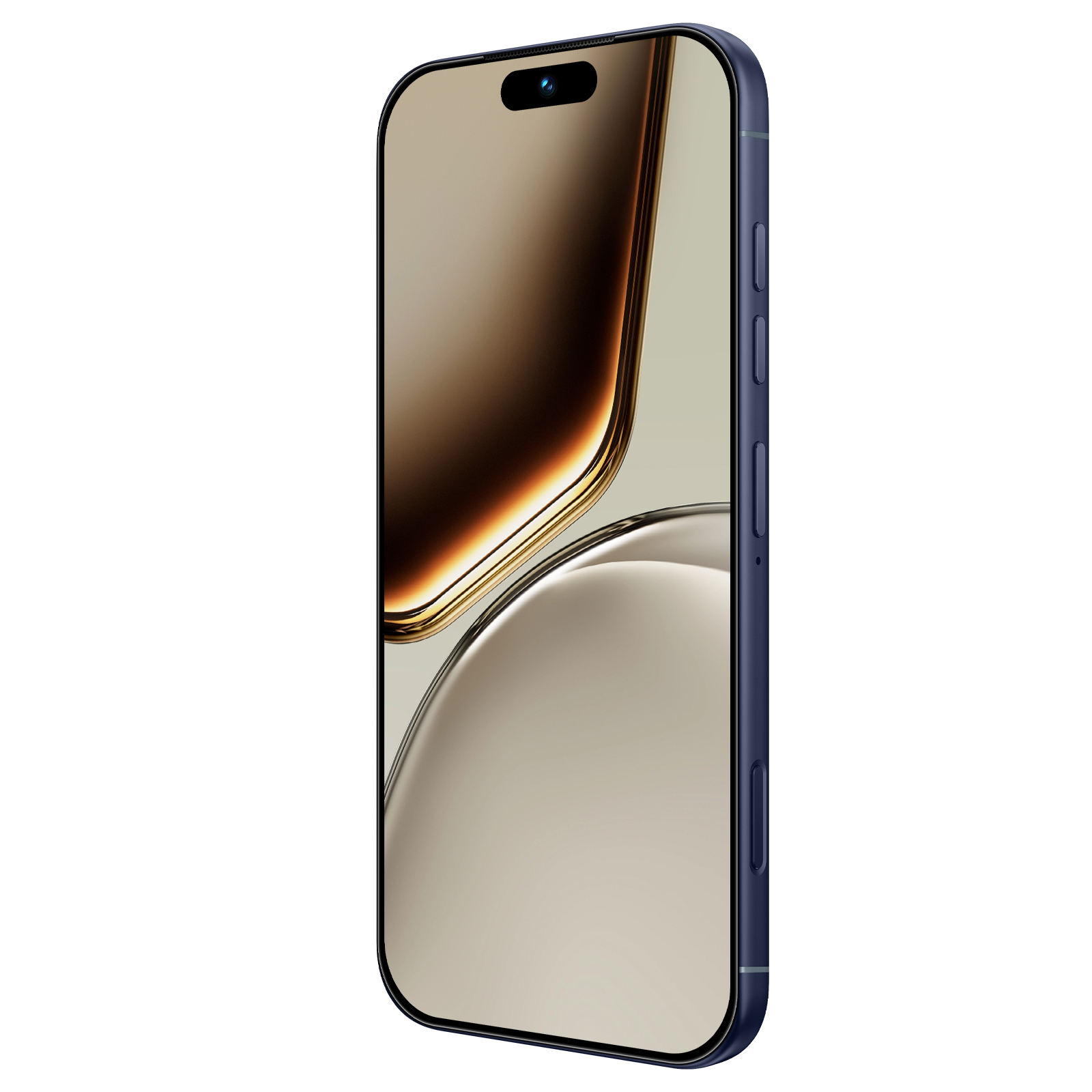 Latest Original Unlocked 5g Lte Smart Phone 17 Pro Max Amoled Display Spanish French Support Large Storage Quick Charge