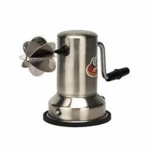 Manual Coconut Scraper