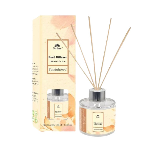 Reed Diffuser