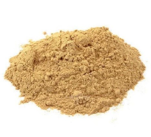 Sawdust Powder
