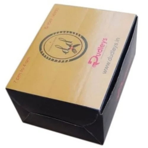 Slipper Packaging Corrugated Boxes - Custom Sizes Colors | Eco-Friendly Recyclable Stackable Brandable