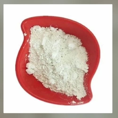 Talc Powder for Plastic Filler Masterbatch