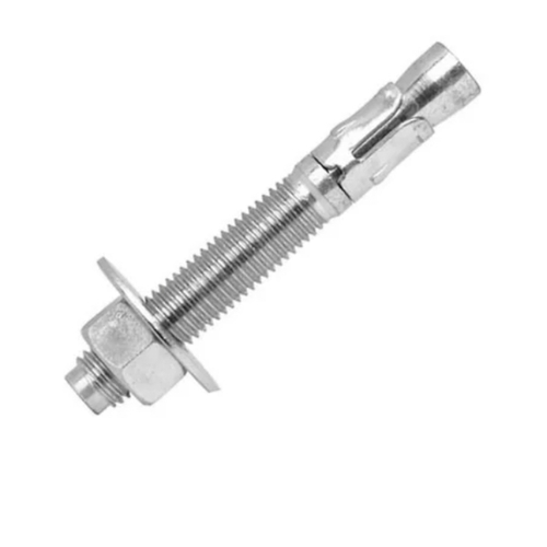 Wedge Anchor Bolt