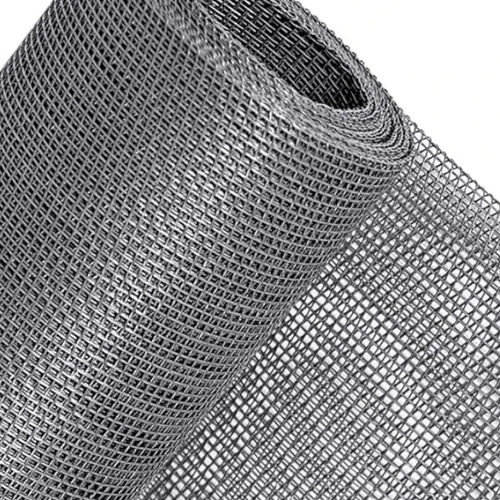 Window mesh screen