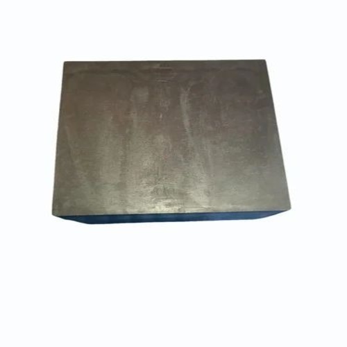 01 Empty Plastic Bangle Box