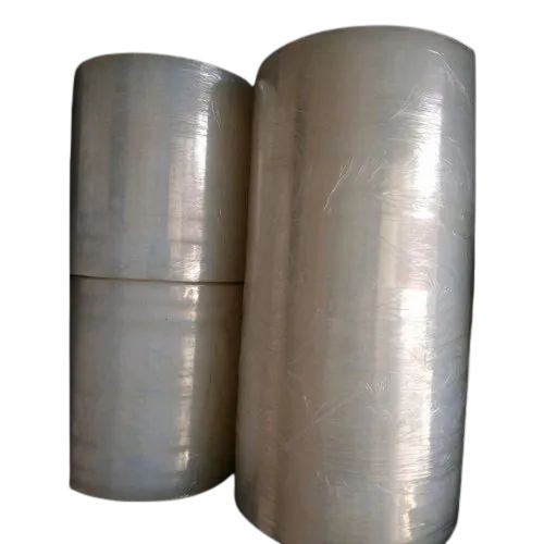 12 Kg Plastic Wrap Stretch Film