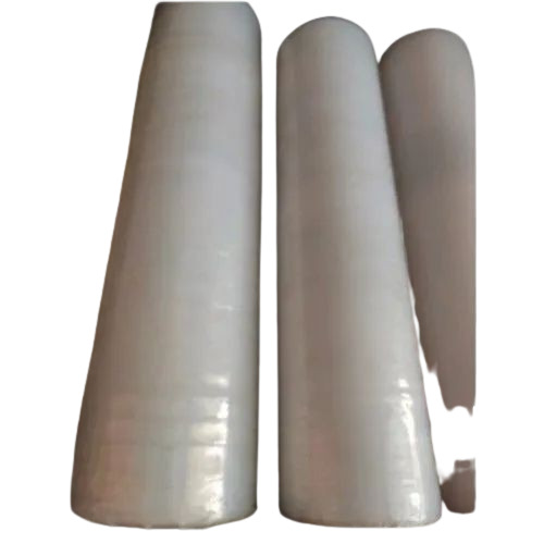 18 Kg Plastic Wrap Stretch Film