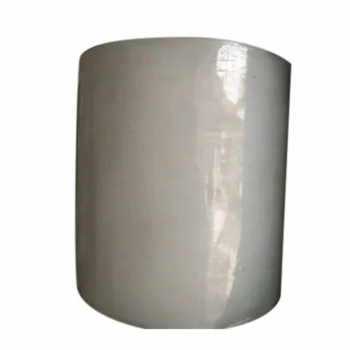 24 Kg Plastic Wrap Stretch Film