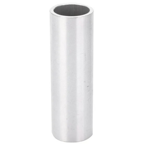 2mm Ms Round Pipe