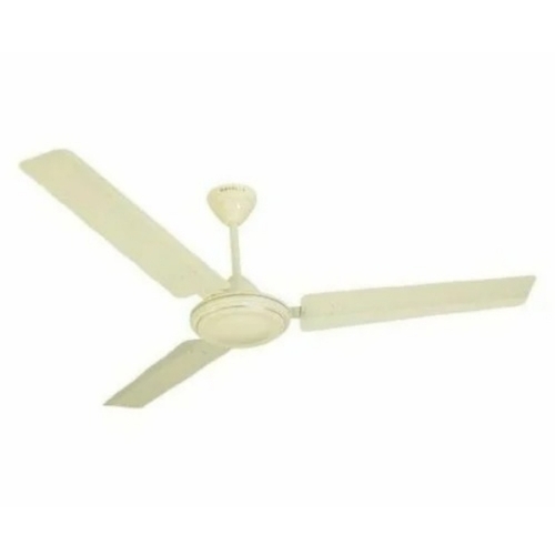3 Blade Ceiling Fan