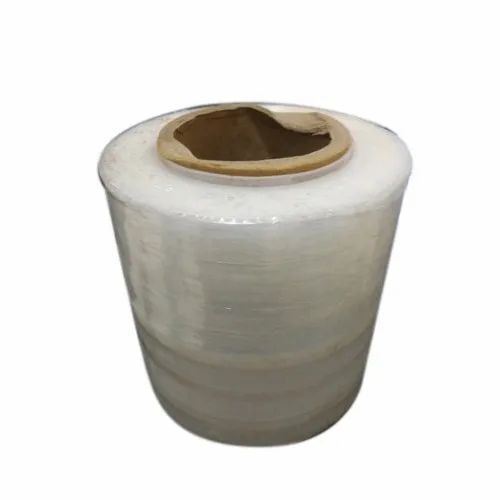 4.5 Kg Plastic Wrap Stretch Film