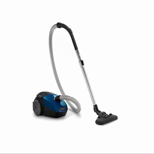 8296 Abs Philips Powergo 2000w Vacuum Cleaner
