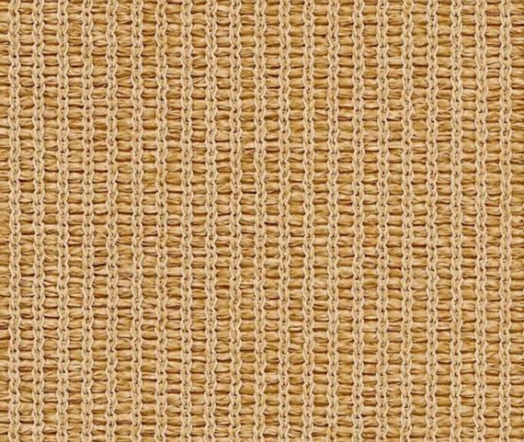 Brown Shade Net - Greenhouse Size: Large