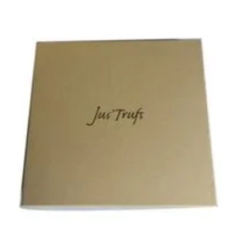 Cardboard Corrugated Packaging Boxes - Corrugated Board, Custom Sizes, Brown | Eco-Friendly, Biodegradable, Shock Protection
