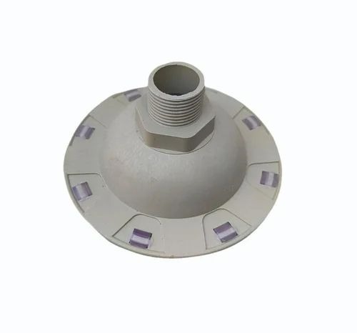 Coarse Bubble Diffuser