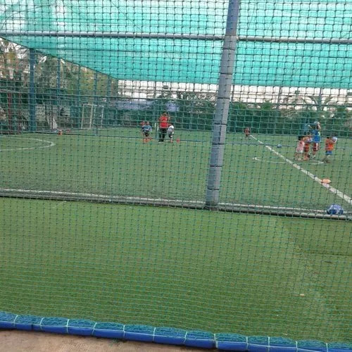 Cricket Net