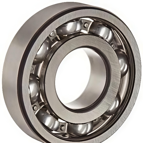 Deep Groove Ball Bearing