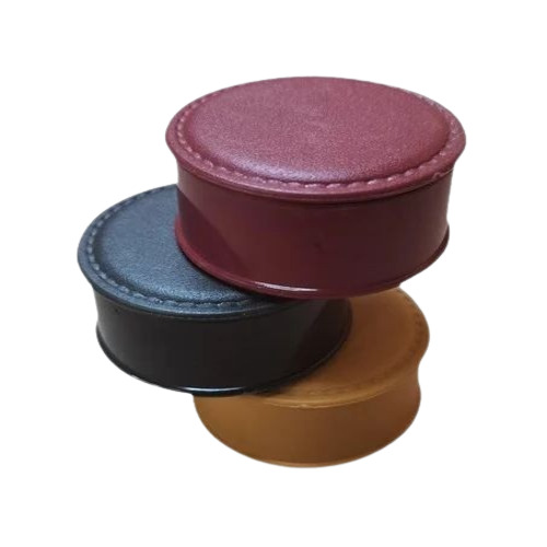 Diamond Plastic Jewelry Box Set