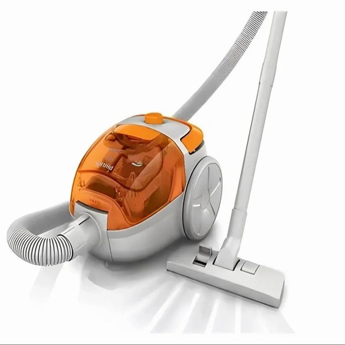 Fc8085 1400 Philips Bagless Vacuum Cleaner