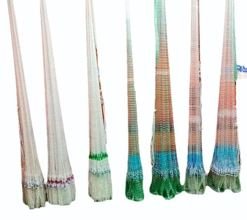 Fishing Cast Net