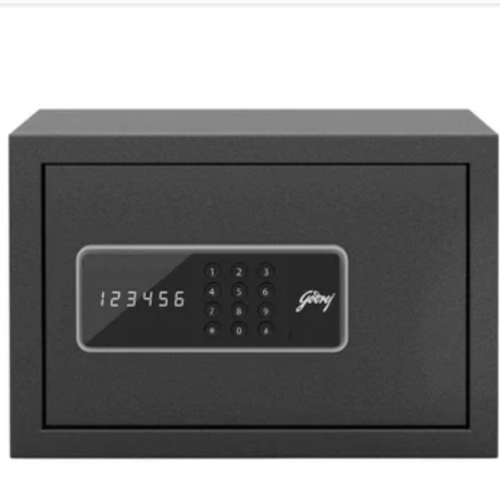 Godrej NX pro digital price