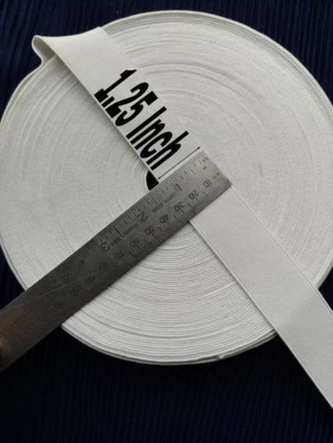 Inner Elastic Tape