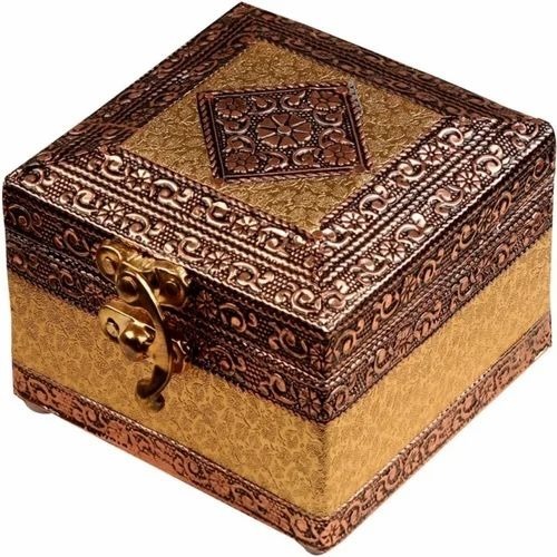 Jewelry Gift Box