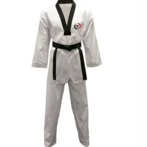 Karate Uniform