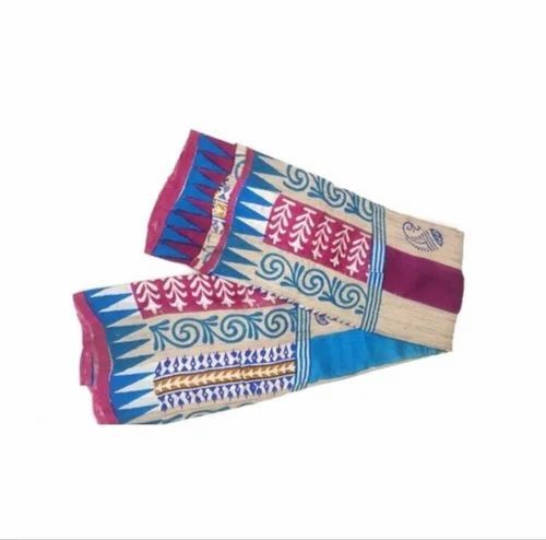 Ladies Pure Silk Saree