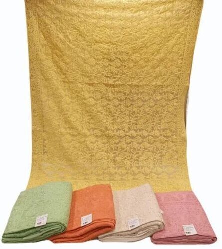 Ladies Sarees