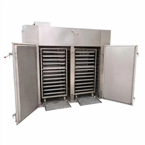Pasta Tray Dryer