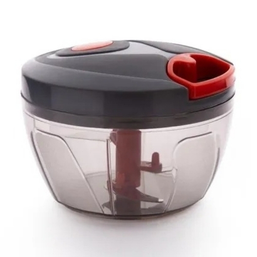 Quick Turbo Mini Chopper (450ml)
