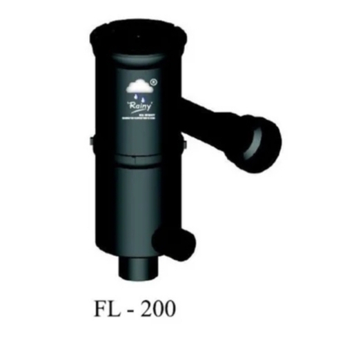 Rainy Rain Water Harvesting Fillter Fl 250