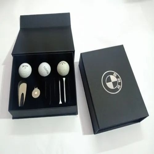 Rigid Gift Boxes By Sant Gift Boxes