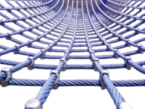 Safety Net