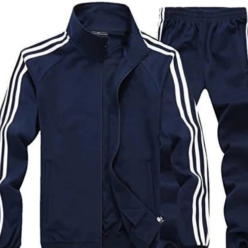 Track Suit