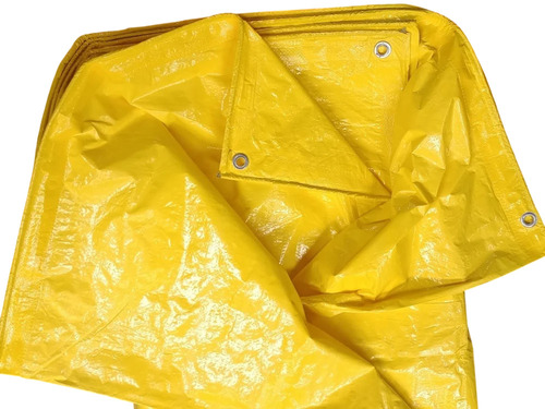 150 Gsm Safex Tarpaulin