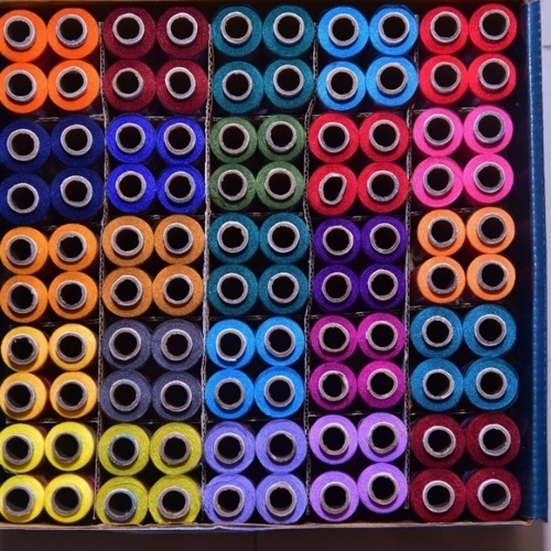 300 MTR Sewing Thread